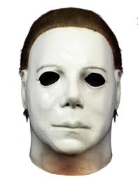 Rae Dunn Pink Candy Hearts Valentine