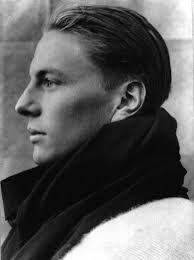 The Mystery of Sandy Irvine