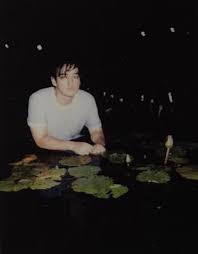 In april 2017, joji released i don't wanna waste my time, which was presumed to be the lead single from an upcoming. 110 Joji Ideas Dancing In The Dark Pretty Boys George