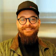 blockchain #engineer #stake #scale #deploy #nodes #dreamsdocometrue  #stakeittillyoumakeit #sendnodes #womenintechnology #womeninblockchain  #ilooklikeanengineer #technology