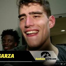 We did not find results for: Iowa Basketball In Europe The Team Cruises And Luka Garza Bruises Black Heart Gold Pants