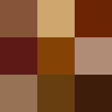 Maybe you would like to learn more about one of these? What Color Do Green And Red Make Learn How To Make Brown