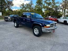 Image result for Patriot Blue 2004 Dodge