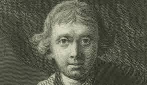 John André Spy Affair, Hamilton's Account, Revolutionary War