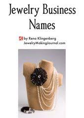 Jewelry Making Journal Handmade Jewelry Business Jewelry Making Business Jewelry Business