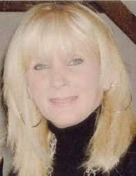 Stephanie Ann (Gilmore) Bauer (1957-2010)