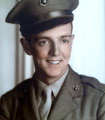 Charles L. Page Obituary