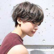 pin en ヘアスタイル