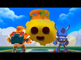 Brawl Stars Simulator V14 0 Studios