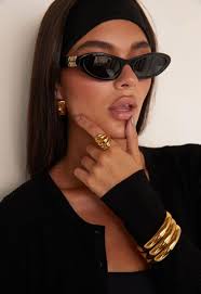 Are you ready to shine? Hi! I'm Coco, founder of *LUME*, a soon-to-launch  jewelry brand offering radiant, stylish rings designed to turn heads. As we  plan for the launch, I'd love to