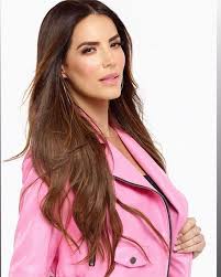 Discover our beauty sale here. Gaby Espino Centro America Sur Instagram Fiel A Ti Gabyespino Teamespino Siguenos En Tik Tok Buscanos Canelagzz Instagram Gabi Beauty