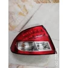 We did not find results for: Proton Saga Flx Tail Lamp Lampu Belakang Auto Accessories On Carousell