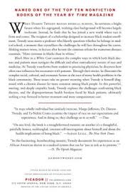 Ed thorp beat the casino in blackjack, invented the world's first wearable computer, and generated one of the best track records in the investment industry. Black Man In A White Coat A Doctor S Reflections On Race And Medicine By Damon Tweedy M D Paperback Barnes Noble