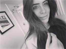 Cori Morrow (@cj_morrow07) • Instagram photos and videos