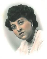 Remigia Massey Obituary June 15, 2012