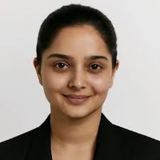 Kara Delaine Harris and I are here to represent the Dealer Blue Sky team at  #NADA2025!