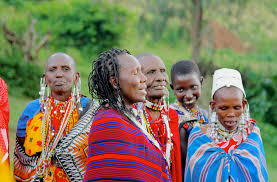 Indigenous peoples have unique food systems anchored in sustainable livelihood practices, which are adapted to the specific ecosystems of their territories. To Listen Is To Learn What We Can Learn From Indigenous Peoples Across The African Continent Global Greengrants Fund