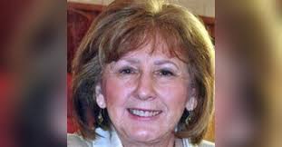 Obituary, Visitation & Funeral Information