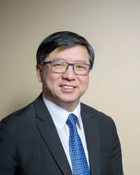 William Tsui's Instagram, Twitter & Facebook