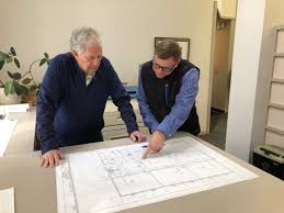 Wealth of knowledge' makes Continental Construction No. 1 design-build  contractor