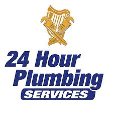 As the technology revolution continues, more and more consumers are searching the internet for services that they have traditionally found through other means. 24 Hour Plumbing Services Photos Facebook
