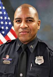 Fisher Middle School Professional Staff