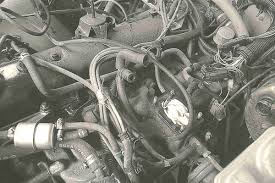It is your very own time to action reviewing habit. Moses Ludel S 4wd Mechanix Magazine Rebuilding The Yj Wrangler 4 2l Bbd Carburetor Moses Ludel S 4wd Mechanix Magazine Hd Video Network And Forums