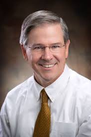 Lloyd, Cassidy, R, 2831 Fort Missoula Rd, Ste 146, Missoula, MT 59804, US