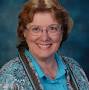 Profile Picture of Councilwoman Kathy Littlefield - City of Scottsdale (@scottsdaleaz.gov) on Google