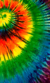 Maybe you would like to learn more about one of these? Free Download Hippie Fondos Para Celular Fondos De Pantalla Phone Wallpapers Android 480x800 For Your Desktop Mobile Tablet Explore 47 Hippie Wallpaper For Windows Phone Hippie Wallpapers Tumblr Hippie