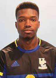 James Alewine's Instagram, Twitter & Facebook