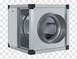 Check spelling or type a new query. Vortice Elettrosociali S P A Aeration Air Ventilation Fan Nominal Pipe Size Transparent Png