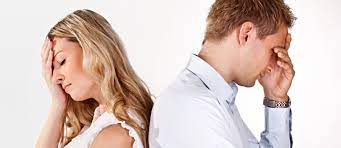 How to save your marriage: 15 Signs A Marriage Cannot Be Saved