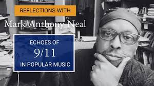 20 Years After 9/11 by Duke University