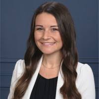 McKenzie Bond email address & phone number