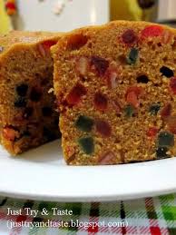 Di jamin cara membuatnya lebih mudah, bahannya murah dan rasanya enak. Resep Cake Buah Kukus Steamed Fruitcake Kue Tart Buah Kue Buah Kue Lezat