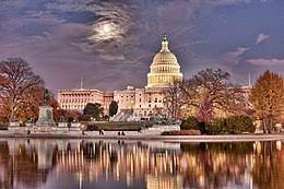 In appropriation law, two types of bills exist: Appropriations Bill United States Wikipedia
