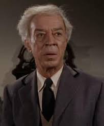 Jon Lormer's TV and Movie Appearances