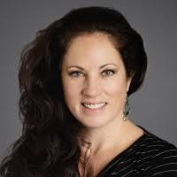 50+ "Katie Mead" profiles