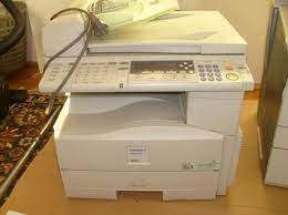 Please help us maintain a helpfull driver collection. Bizhub 162 Driver Skachat Drajver Dlya Konica Minolta Bizhub 160 A Different Option That Is Offered By Konica Minolta For A Laser Printer Can Be Found In Konica Minolta Bizhub 210 Paperblog