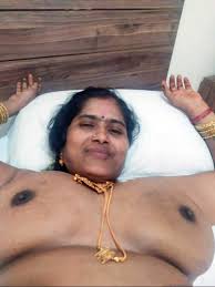 6 telugu big boobs sexy aunty nude pics 8.jpg