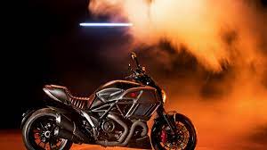 Ducati Diavel 5k Hd Wallpapers Ducati Wallpapers Ducati Diavel Wallpapers Bikes Wallpapers 5k Wallpapers 4k Wallpapers Ducati Diavel Ducati Hd Motorcycles