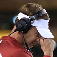When ole miss offered lane kiffin its head coaching job in december. The Rise And Fall Of Lane Kiffin S Coaching Career In 11 Steps Sbnation Com