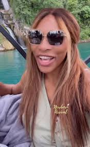 My Husband is My Best Friend