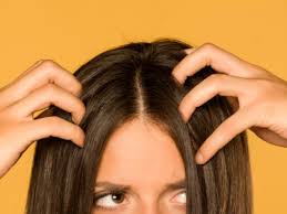 Dandruff causes the scalp to flake and may cause visible flakes on clothing or in the hair. Dandruff Vs Dry Scalp What S The Difference Between The Two Hair Conditions Pinkvilla