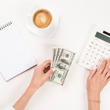 Click the tabs above or links below to find the real help you need to stand for your financial breakthrough with scriptures, confessions, prayers, teachings and much more. Plain Finances Personal Finance Investing And Money Tips Plainfinances Profile Pinterest