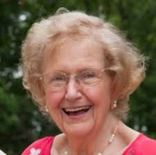 Avis C. Middaugh Obituary August 30, 2019