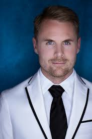 High School Musical: Get in the Picture (TV Series 2008)