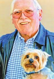 Clyde Allen Lowery Mr. Clyde 'Allen' Lowery, a beloved