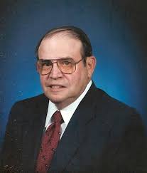 Condolences for William Swift